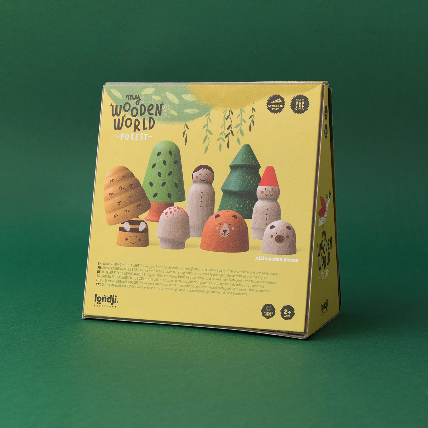 Product image 10