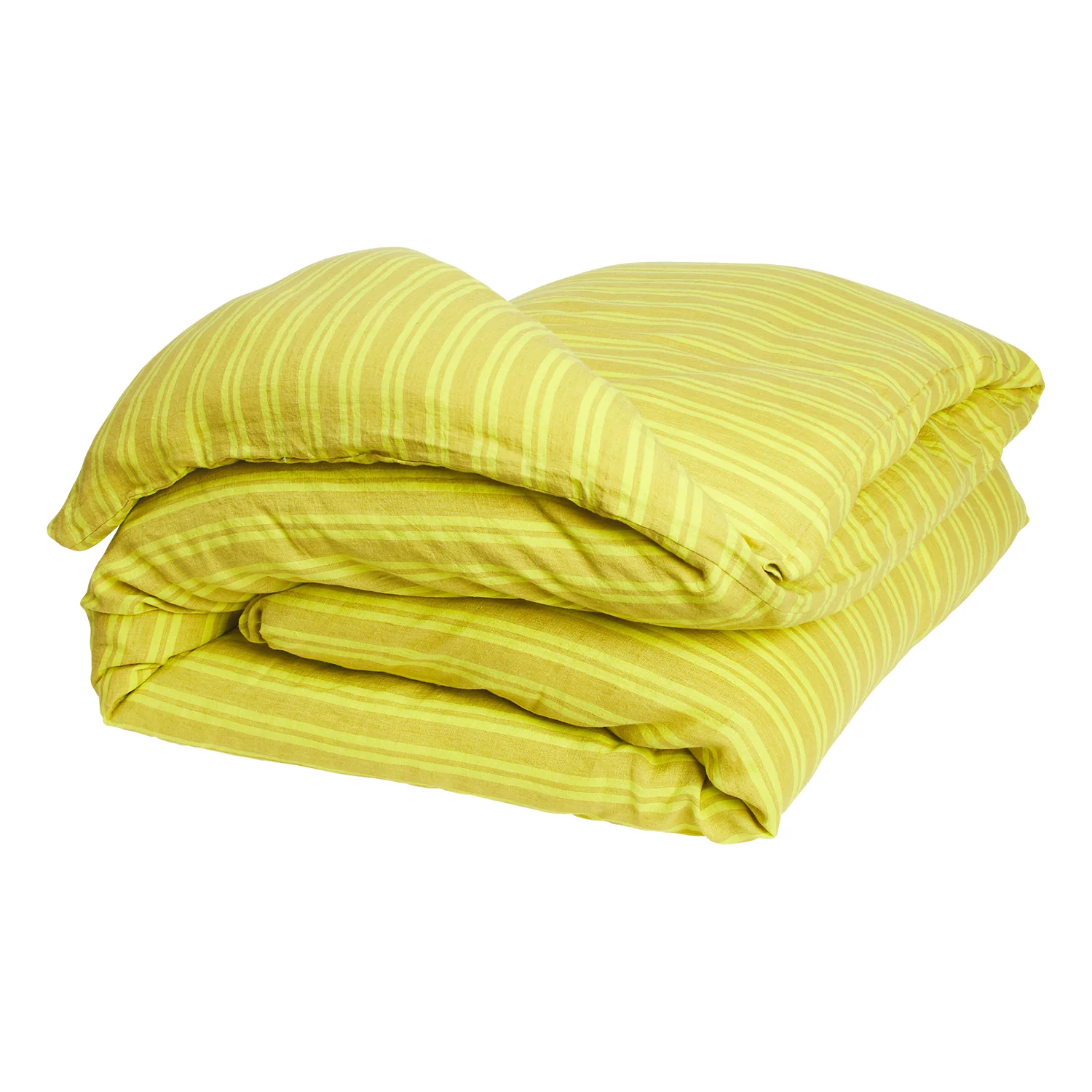 Black Friday Sale - Bedding