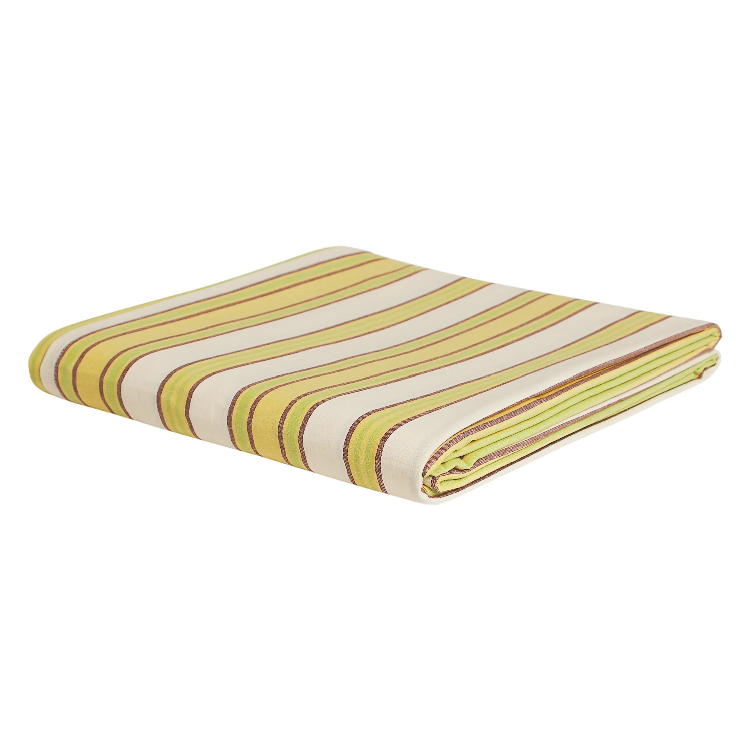 Boxing Day Sale - Bedding